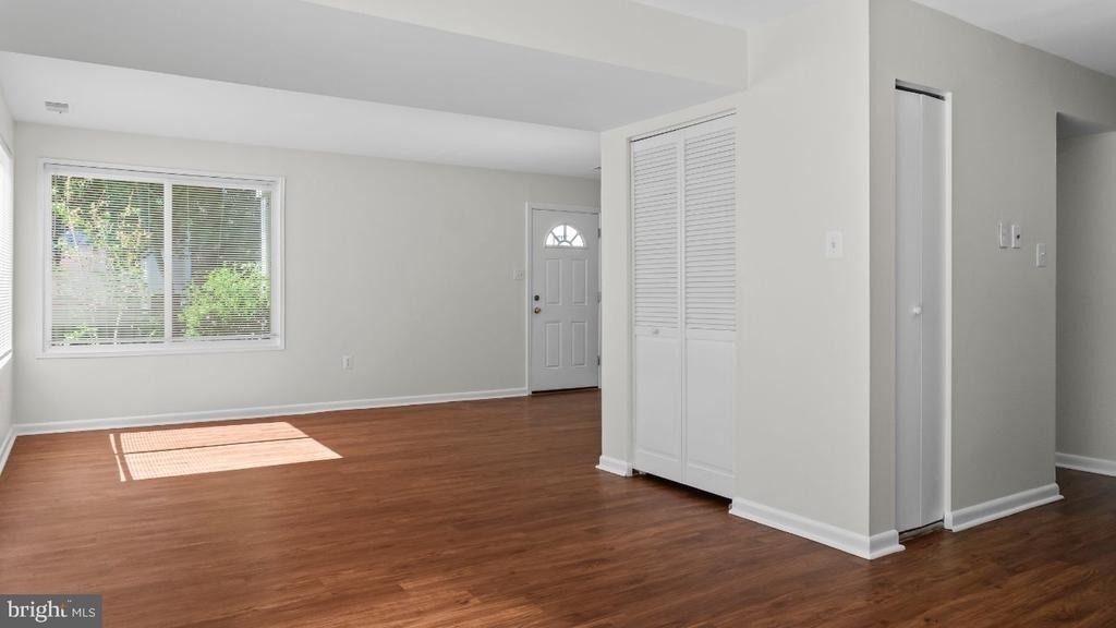 18531 Bay Leaf Way - Photo 13