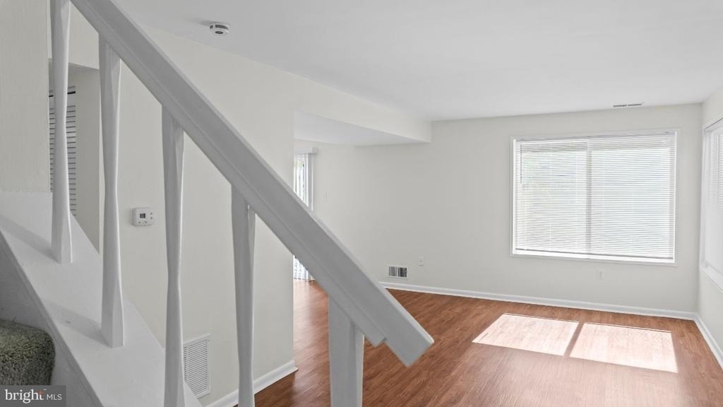 18531 Bay Leaf Way - Photo 19
