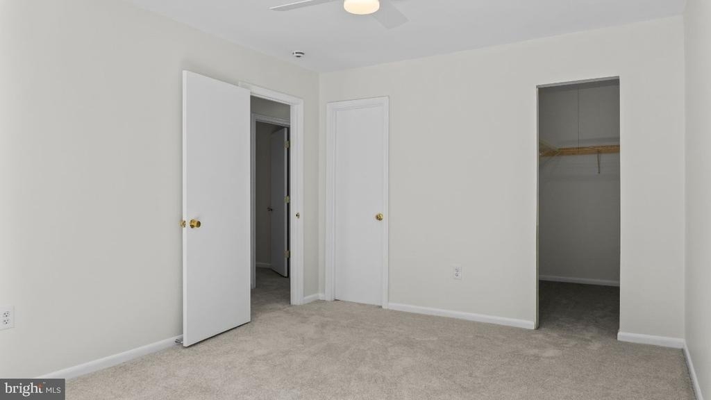 18531 Bay Leaf Way - Photo 6
