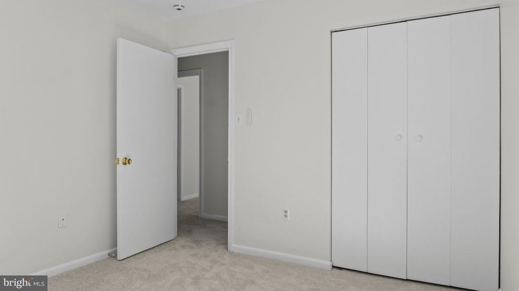 18531 Bay Leaf Way - Photo 5
