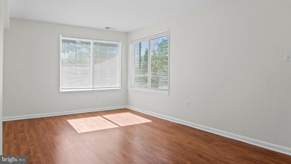 18531 Bay Leaf Way - Photo 15