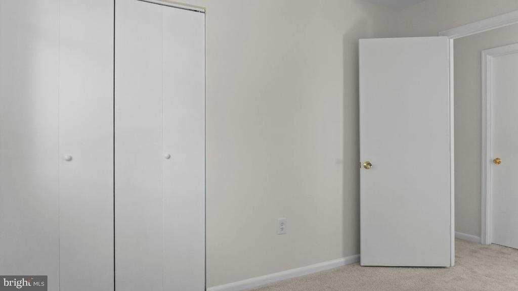 18531 Bay Leaf Way - Photo 24