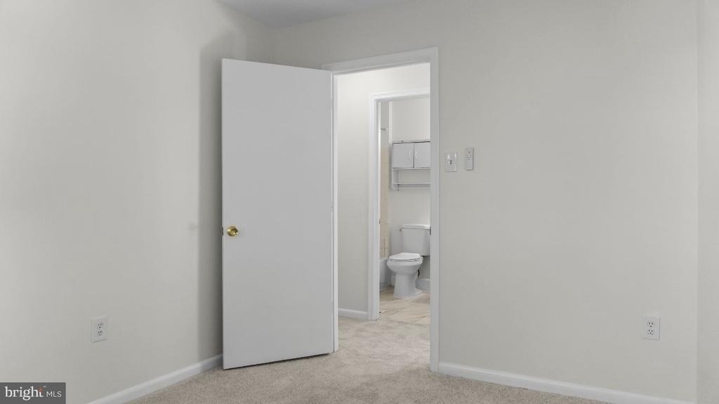 18531 Bay Leaf Way - Photo 23