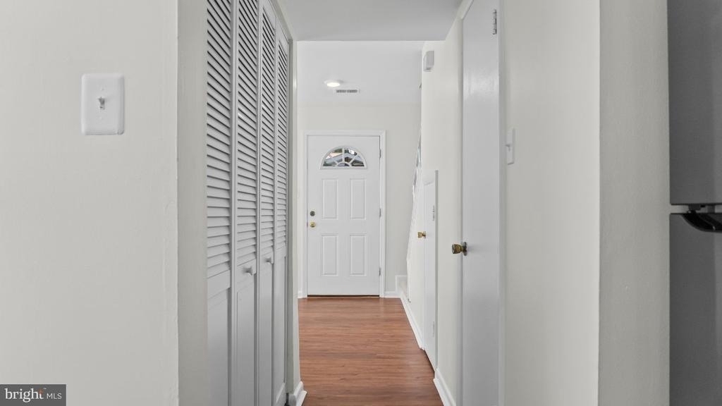 18531 Bay Leaf Way - Photo 16