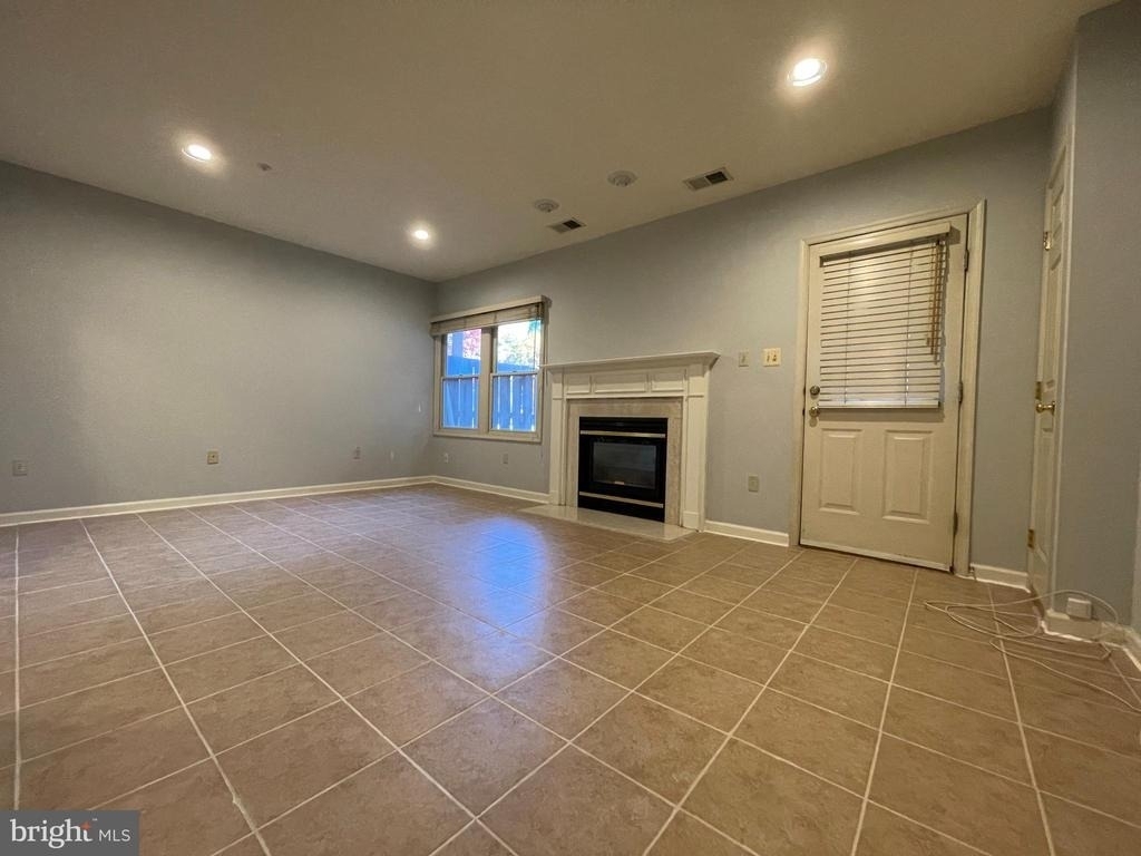 10136 Treble Court - Photo 22