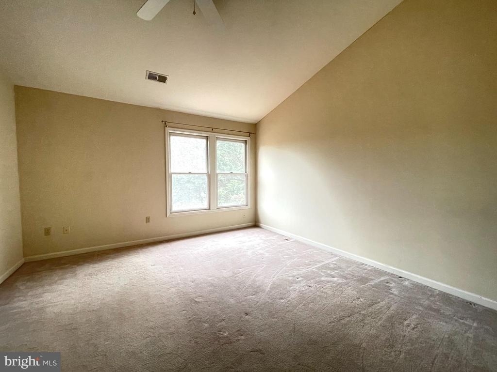 10136 Treble Court - Photo 12