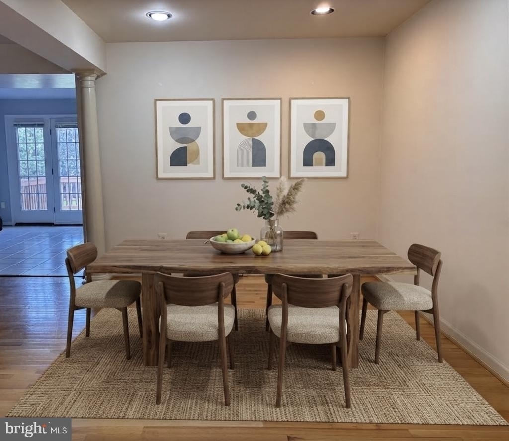 10136 Treble Court - Photo 12