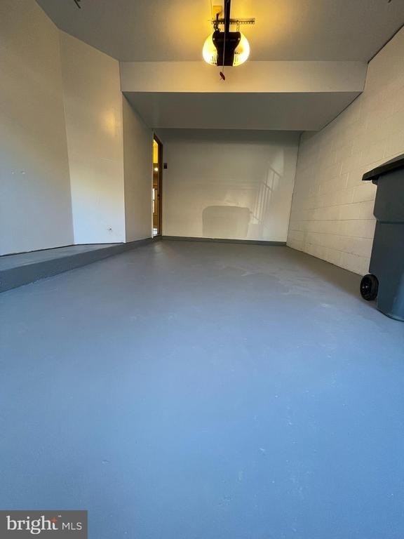 10136 Treble Court - Photo 23