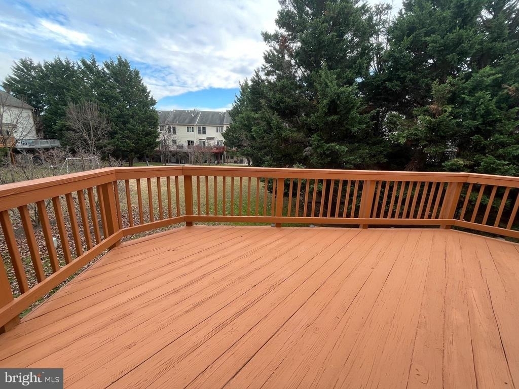 10136 Treble Court - Photo 16