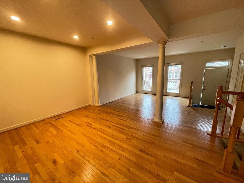 10136 Treble Court - Photo 2