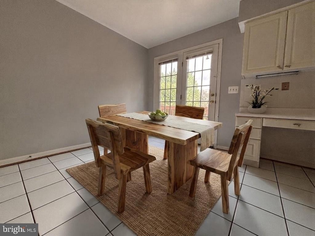 10136 Treble Court - Photo 13