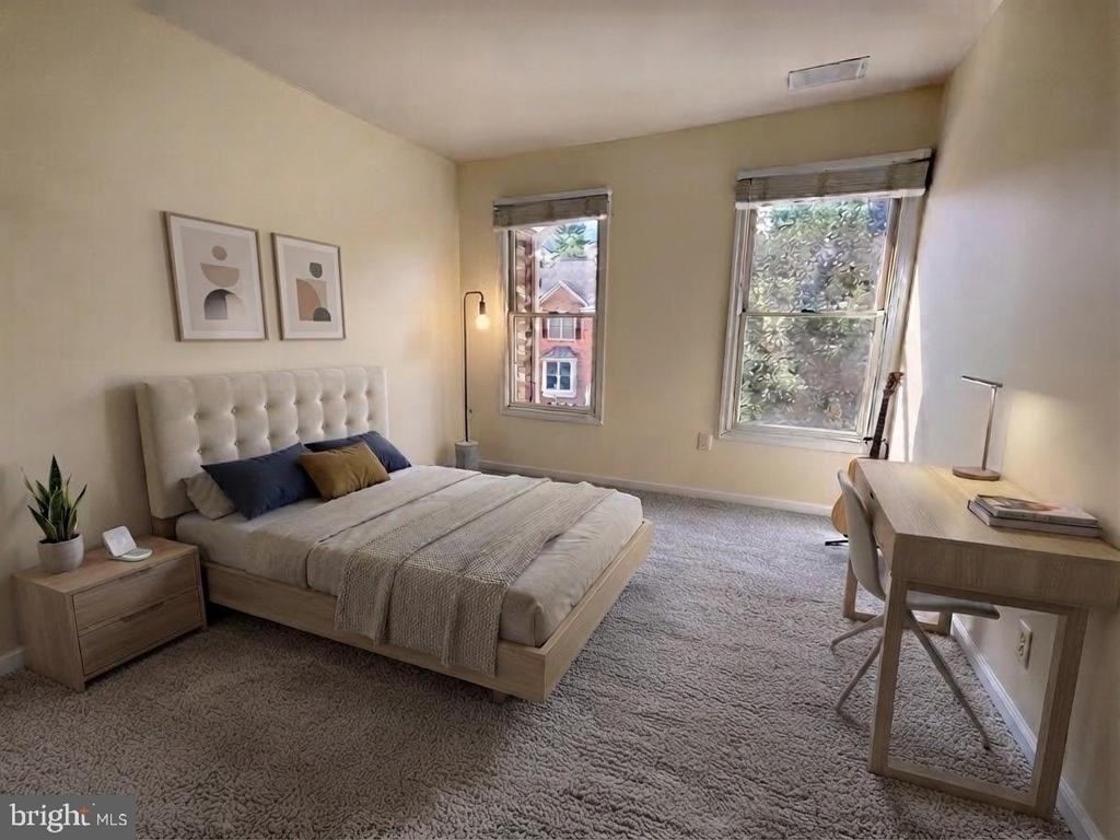 10136 Treble Court - Photo 14