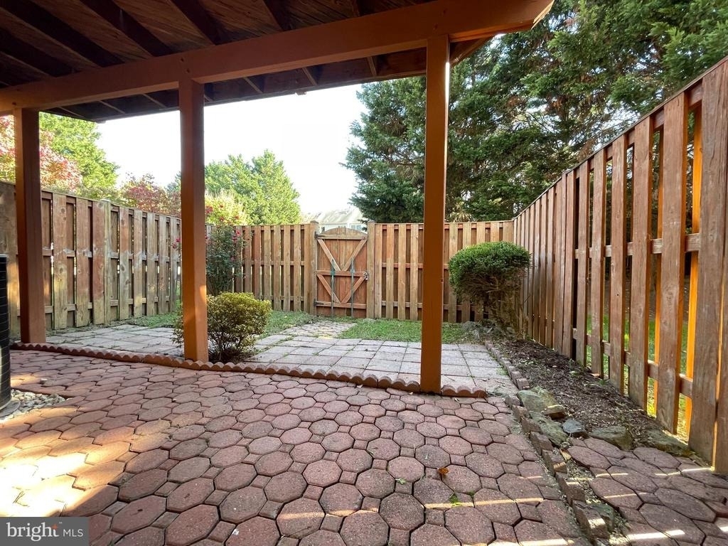 10136 Treble Court - Photo 20