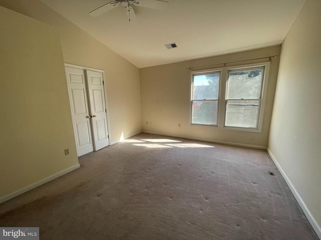 10136 Treble Court - Photo 7