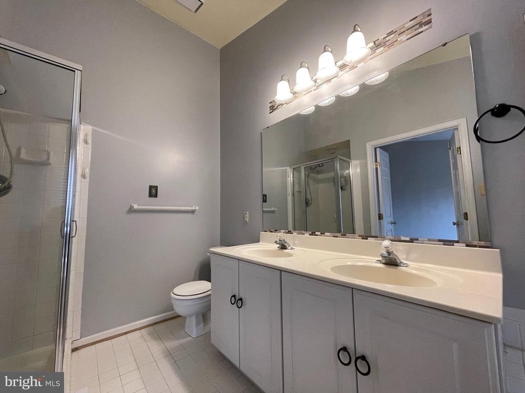 10136 Treble Court - Photo 10