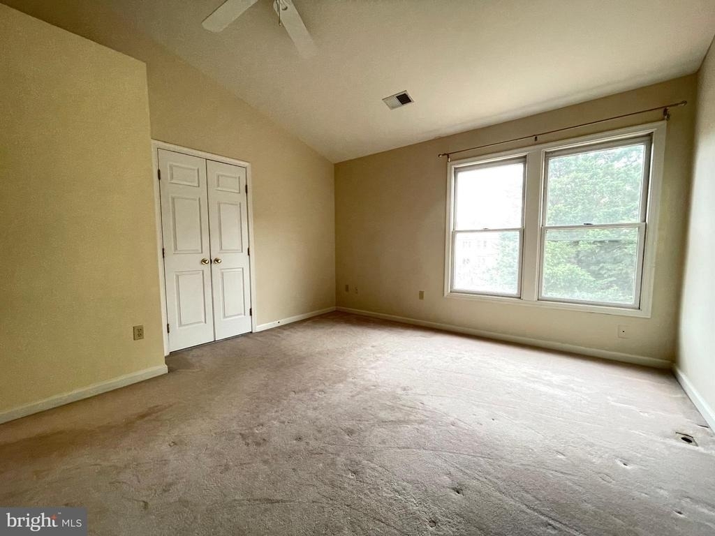 10136 Treble Court - Photo 13