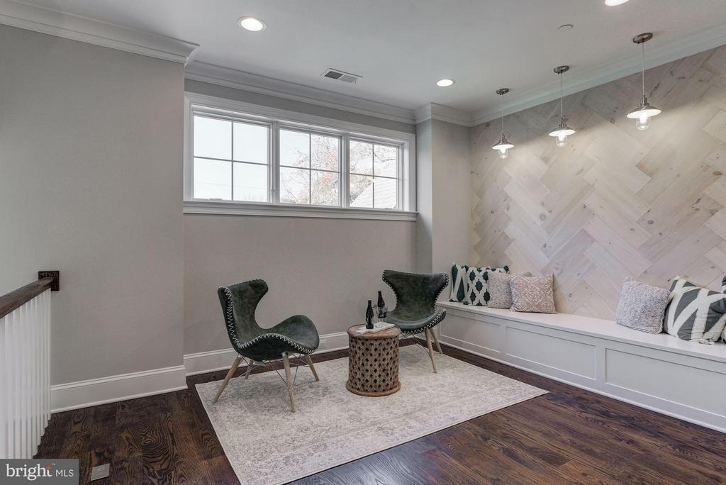 5700 Tanglewood Drive - Photo 17