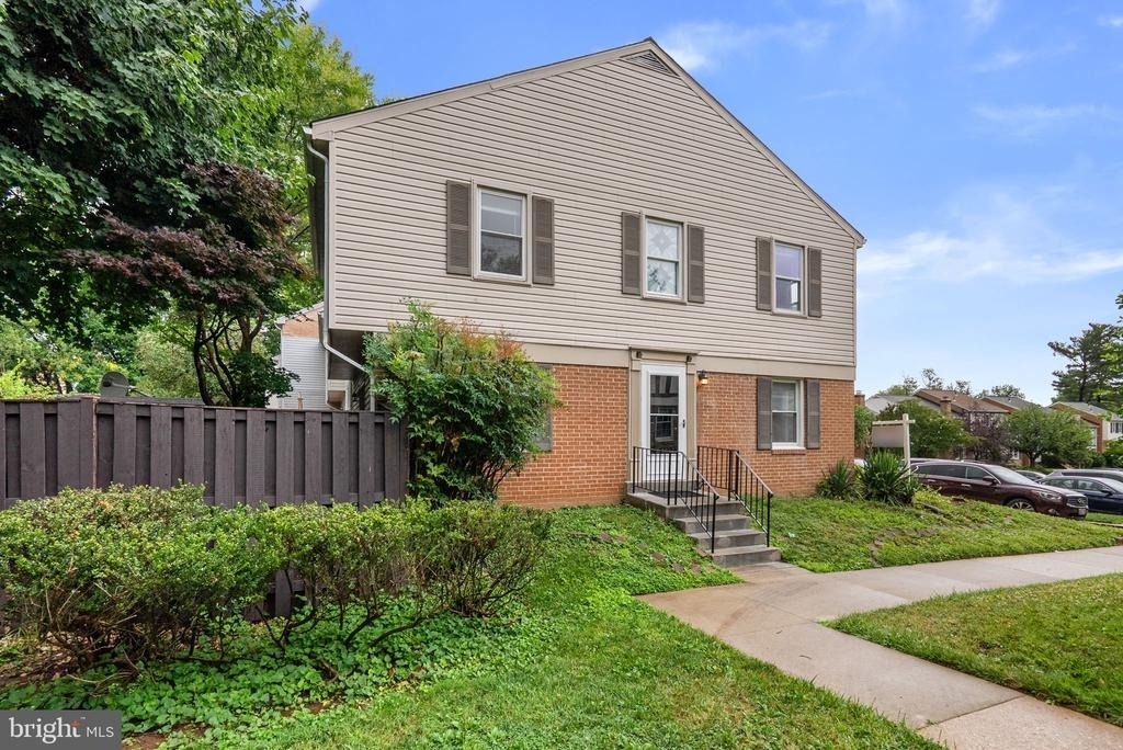3351 Buehler Court - Photo 2