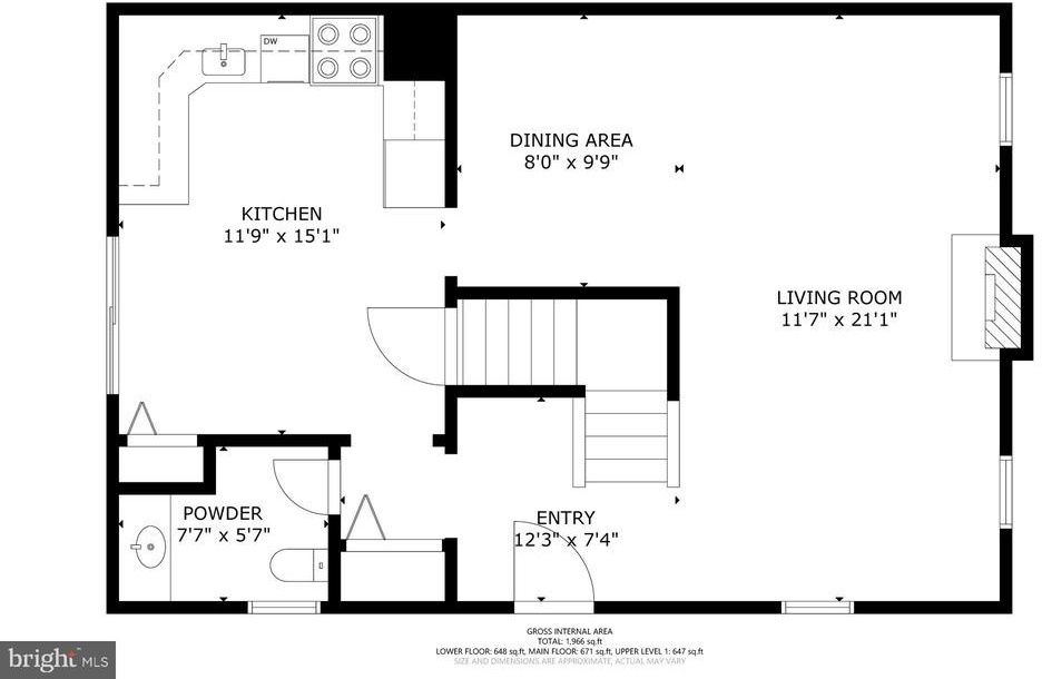 3351 Buehler Court - Photo 45