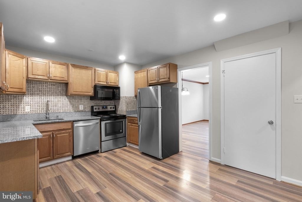 3351 Buehler Court - Photo 18