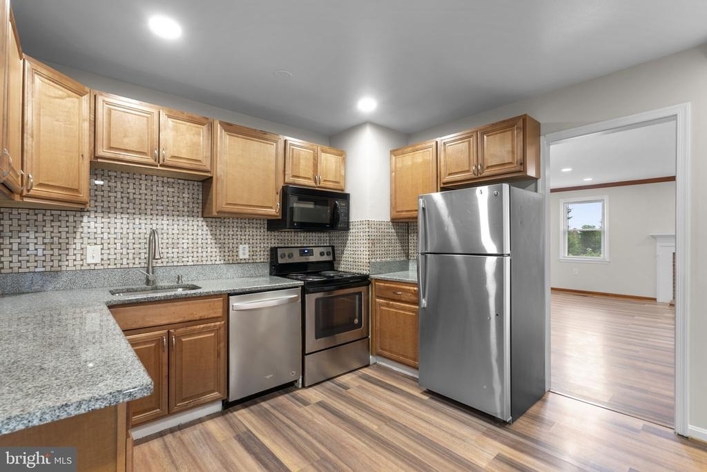 3351 Buehler Court - Photo 14