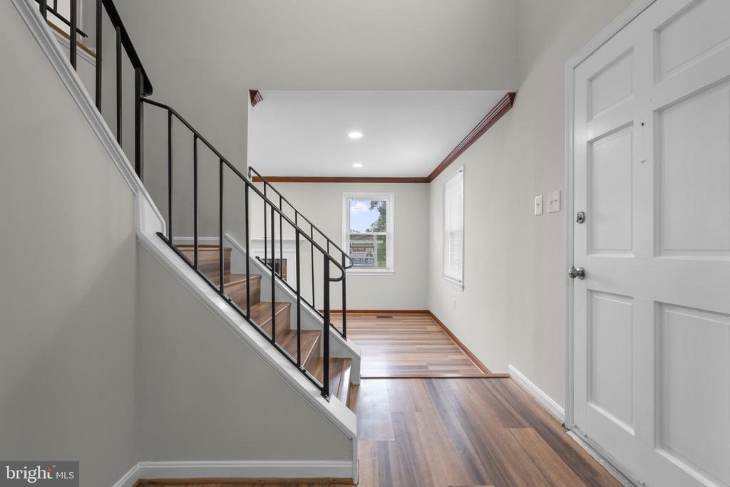 3351 Buehler Court - Photo 4