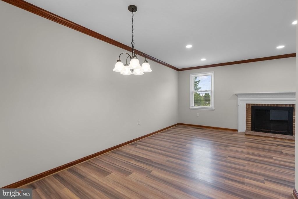3351 Buehler Court - Photo 11