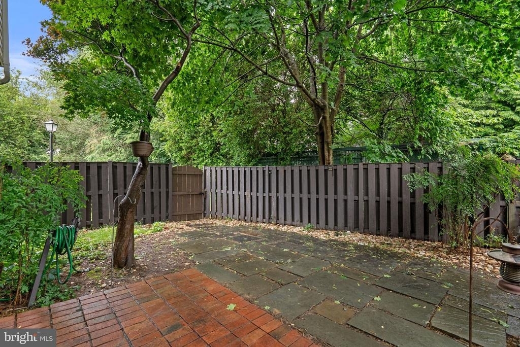 3351 Buehler Court - Photo 42