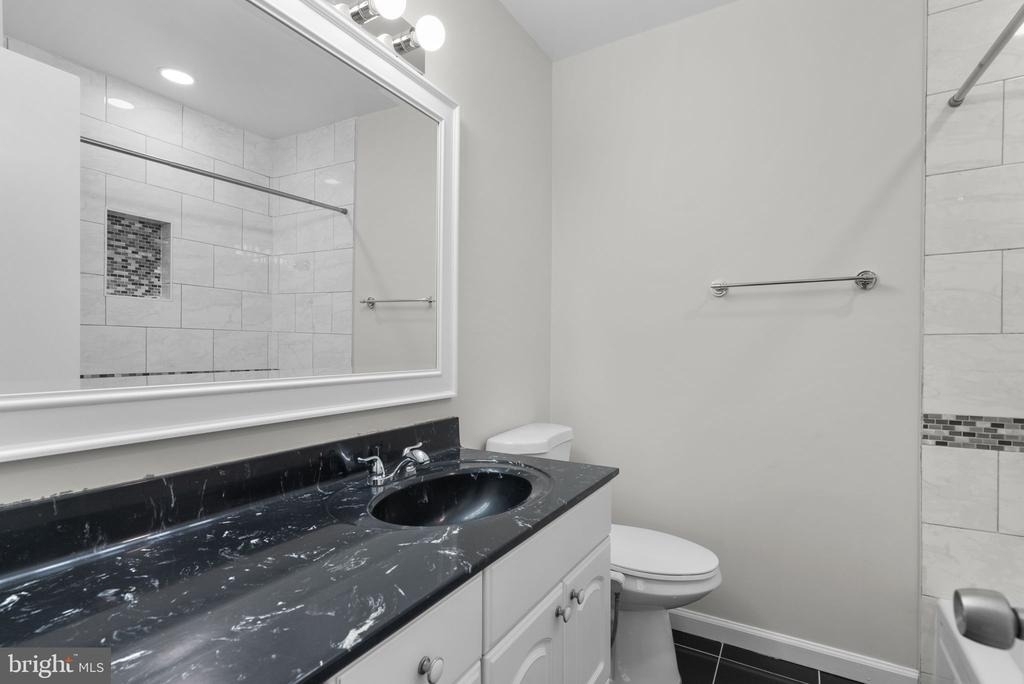 3351 Buehler Court - Photo 32