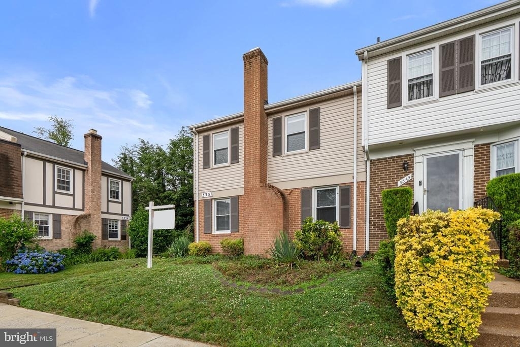 3351 Buehler Court - Photo 1