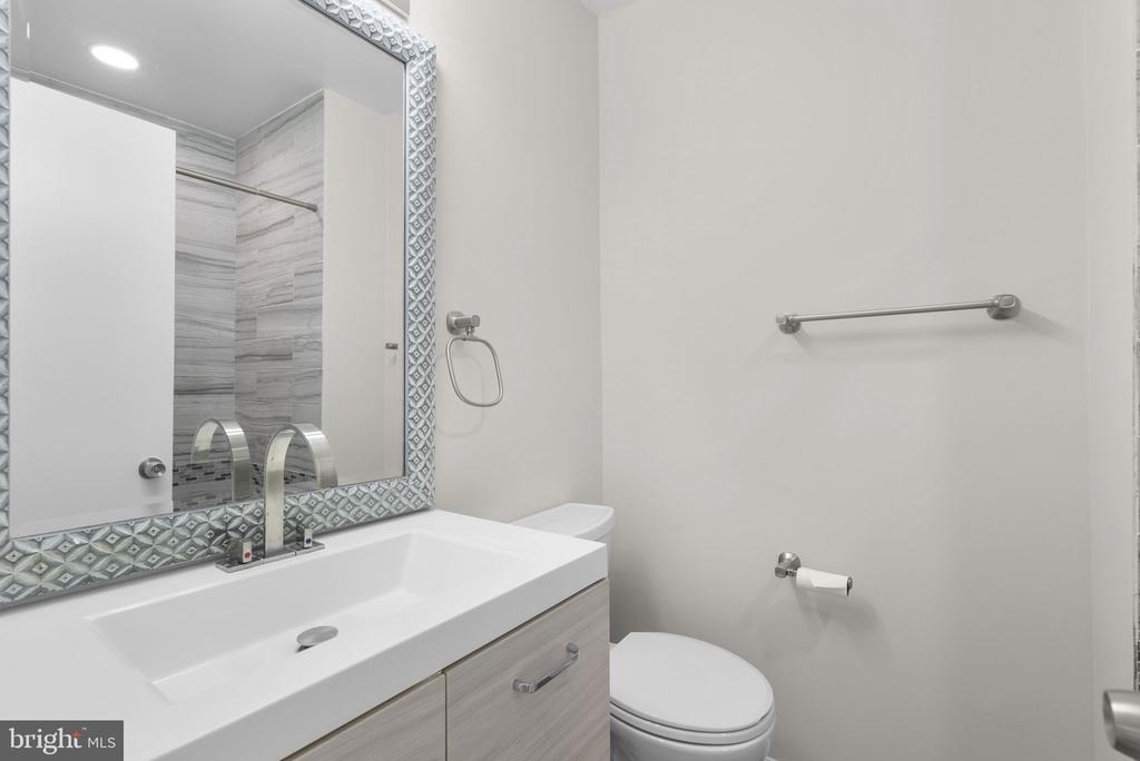 3351 Buehler Court - Photo 25