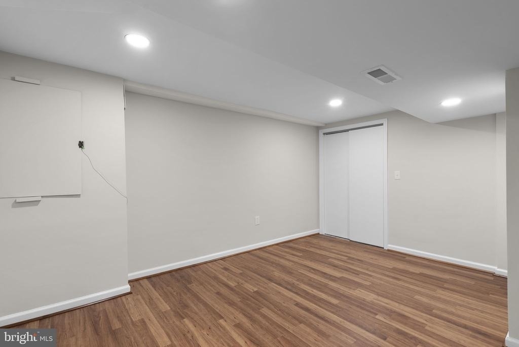 3351 Buehler Court - Photo 34