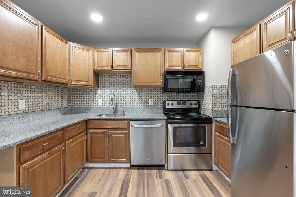 3351 Buehler Court - Photo 12