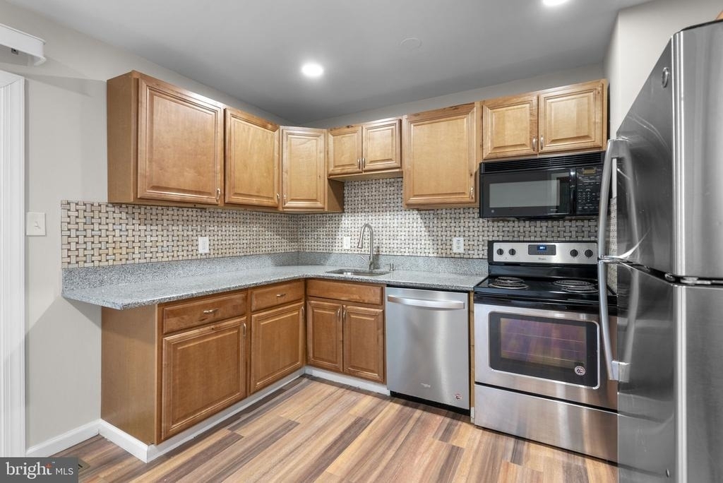 3351 Buehler Court - Photo 13