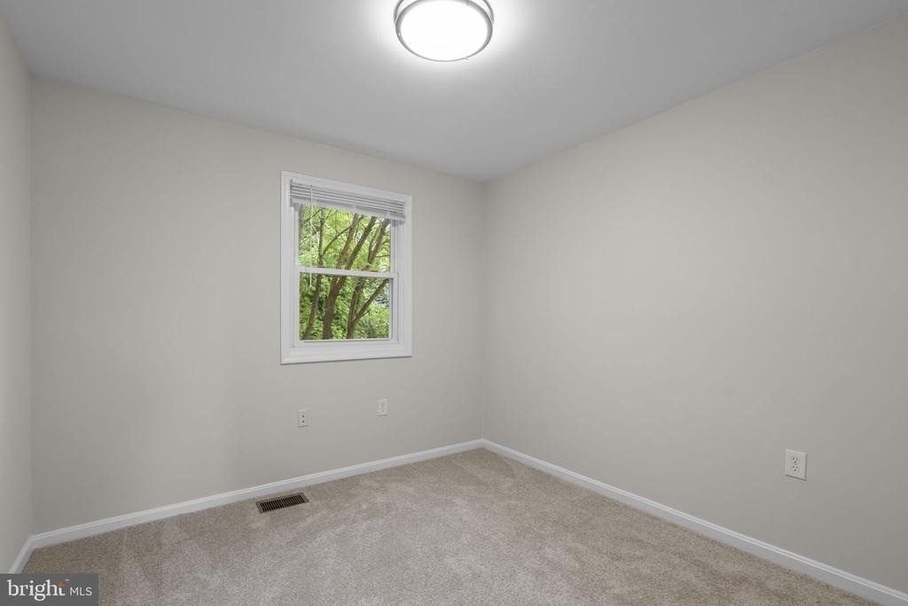 3351 Buehler Court - Photo 28