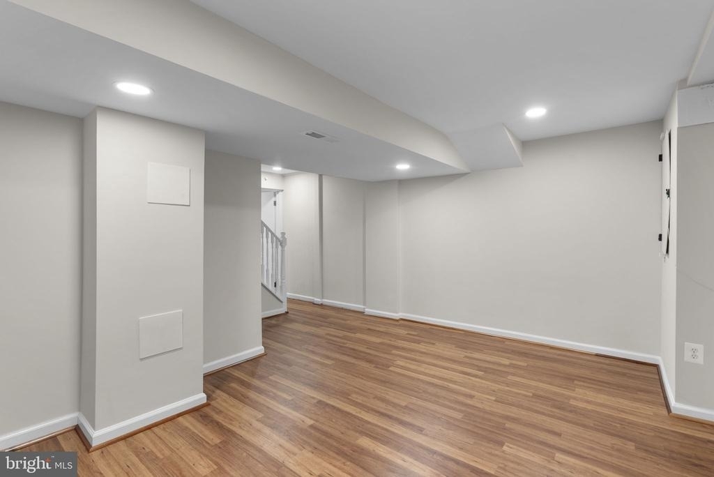 3351 Buehler Court - Photo 36