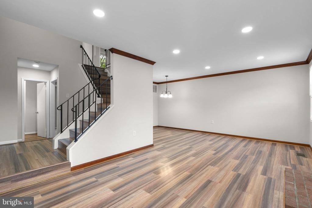 3351 Buehler Court - Photo 7