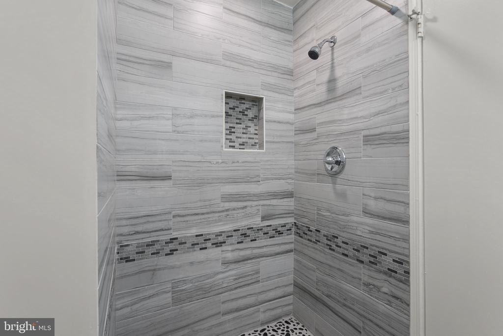 3351 Buehler Court - Photo 26