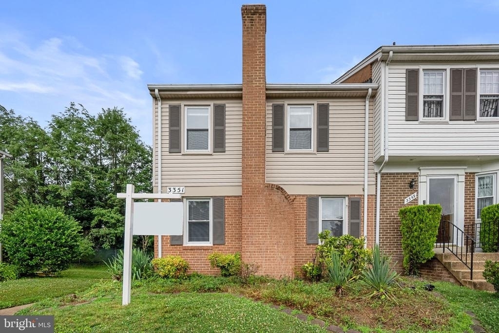 3351 Buehler Court - Photo 3