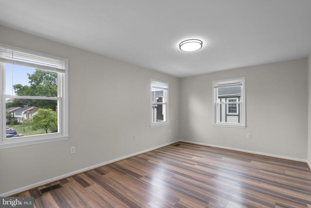 3351 Buehler Court - Photo 22