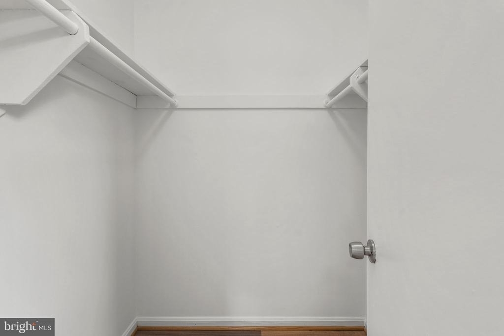 3351 Buehler Court - Photo 27