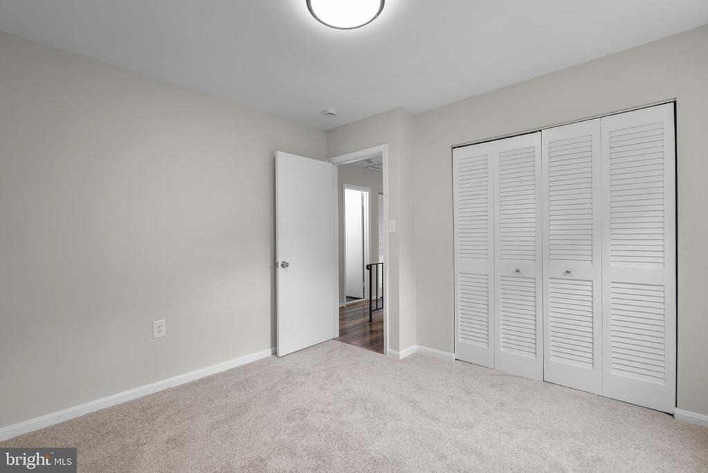 3351 Buehler Court - Photo 31
