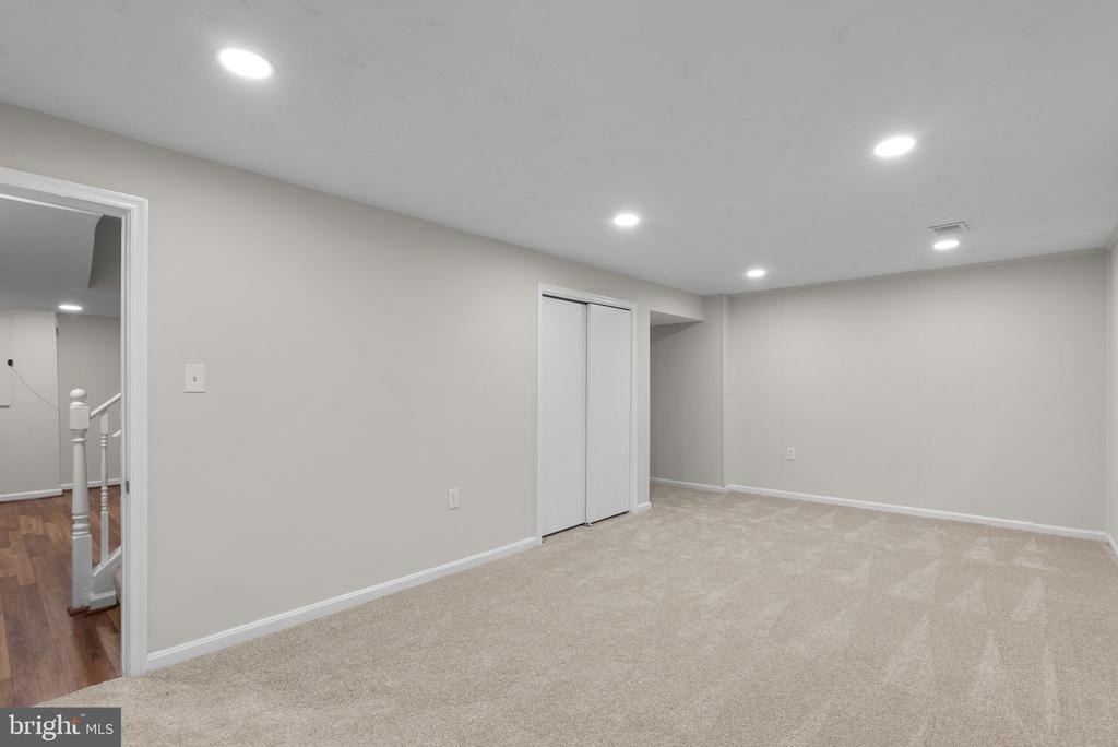 3351 Buehler Court - Photo 38