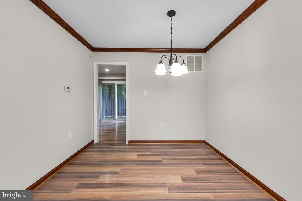 3351 Buehler Court - Photo 9