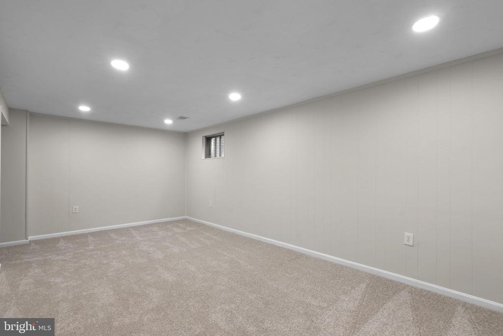 3351 Buehler Court - Photo 37
