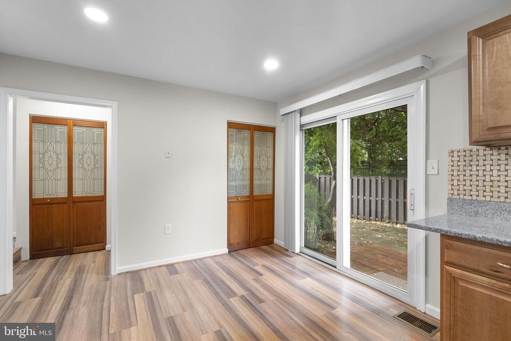 3351 Buehler Court - Photo 16