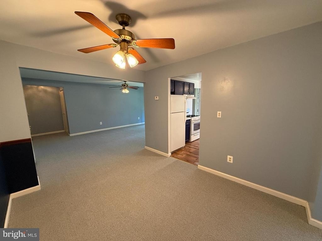 8709 Hayshed Lane - Photo 9