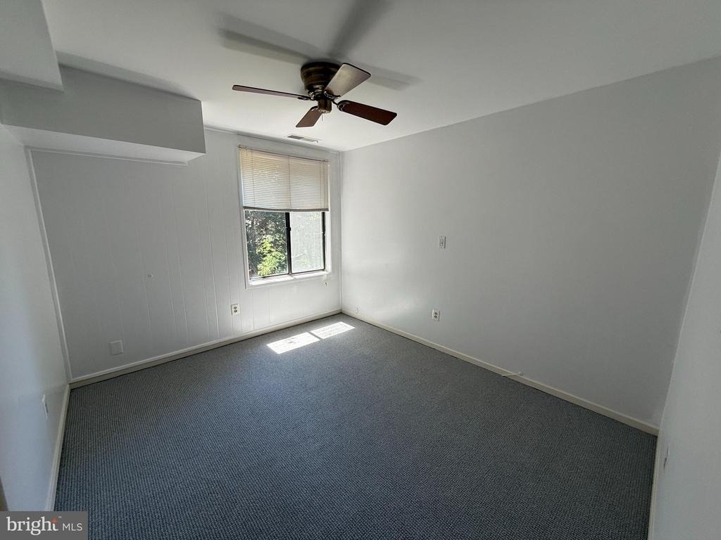 8709 Hayshed Lane - Photo 23