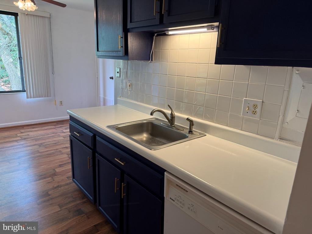 8709 Hayshed Lane - Photo 1