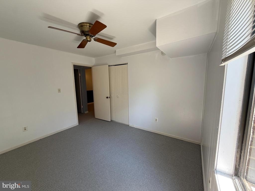 8709 Hayshed Lane - Photo 24